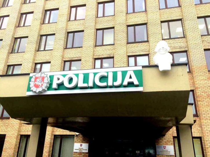 nuotrauka