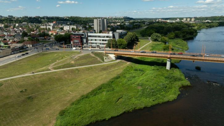 nuotrauka