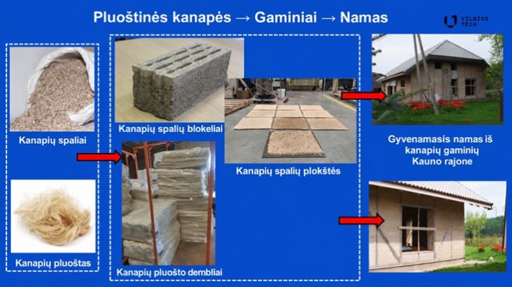nuotrauka