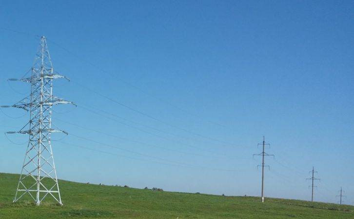 nuotrauka