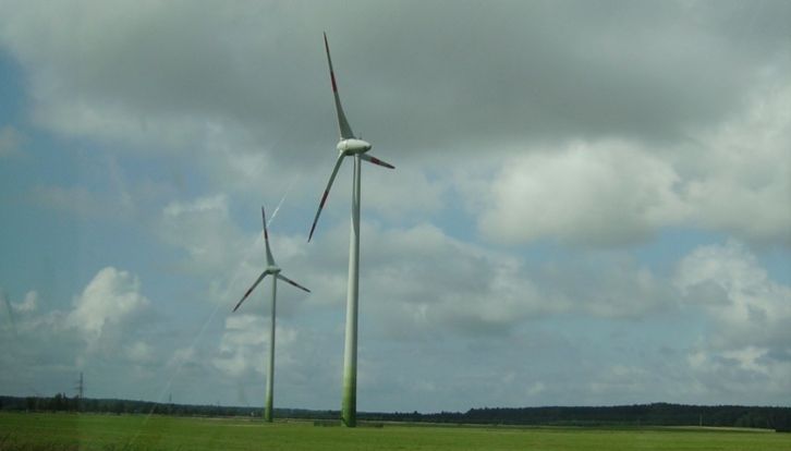 nuotrauka