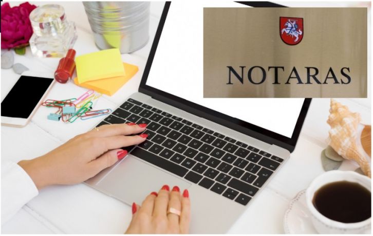 nuotrauka