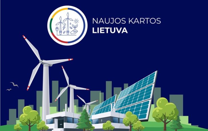 nuotrauka