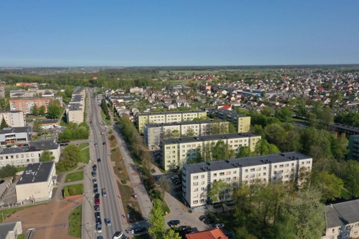 nuotrauka
