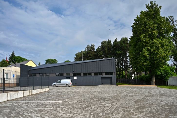 nuotrauka