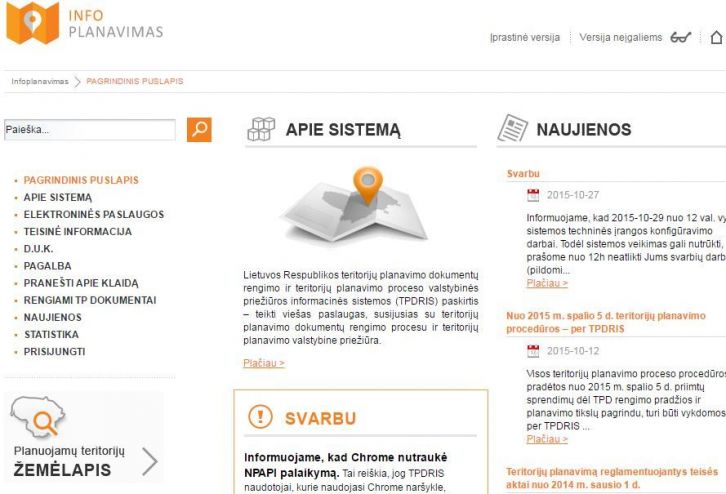 nuotrauka