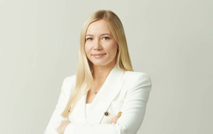 nuotrauka
