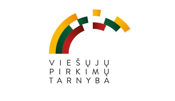 nuotrauka
