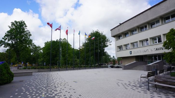nuotrauka