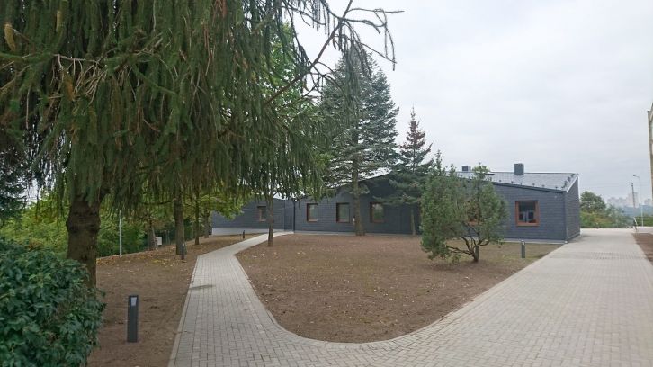 nuotrauka
