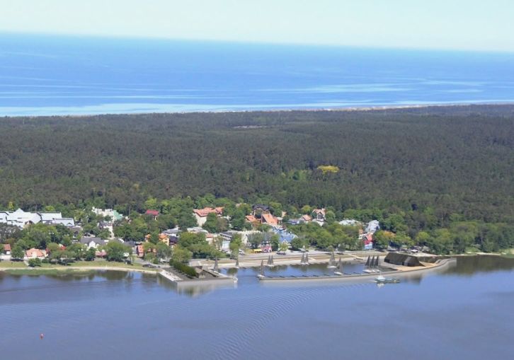 nuotrauka