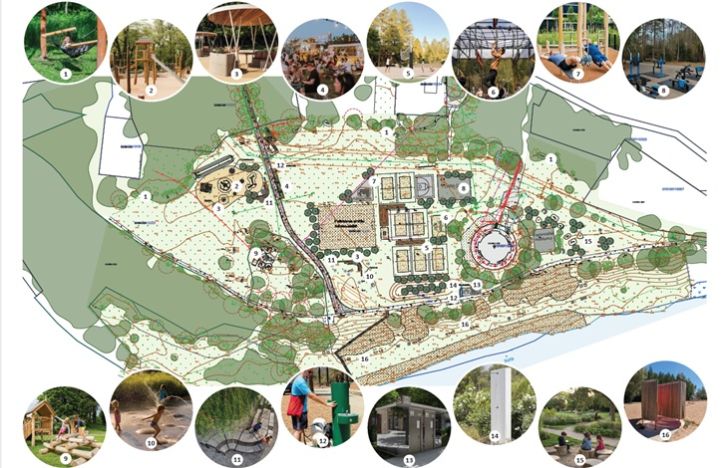 nuotrauka