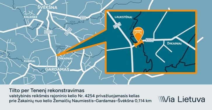 nuotrauka