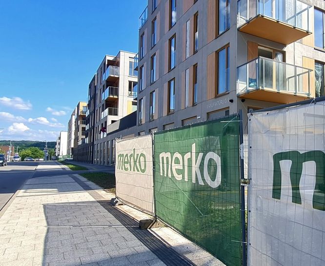 nuotrauka