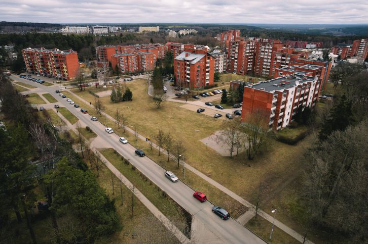 nuotrauka