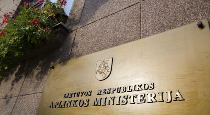 nuotrauka