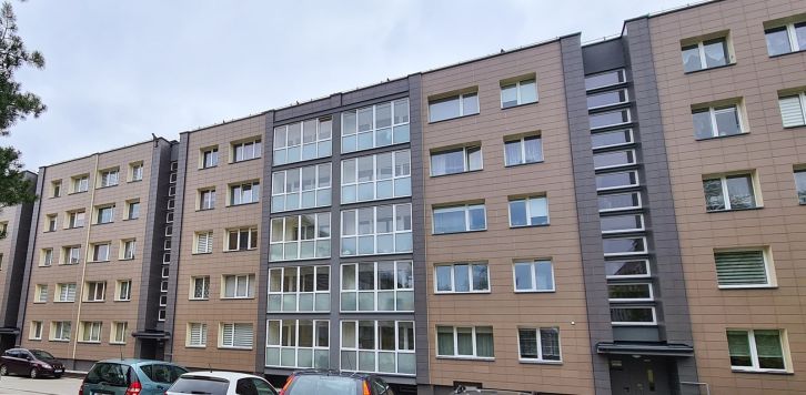 nuotrauka