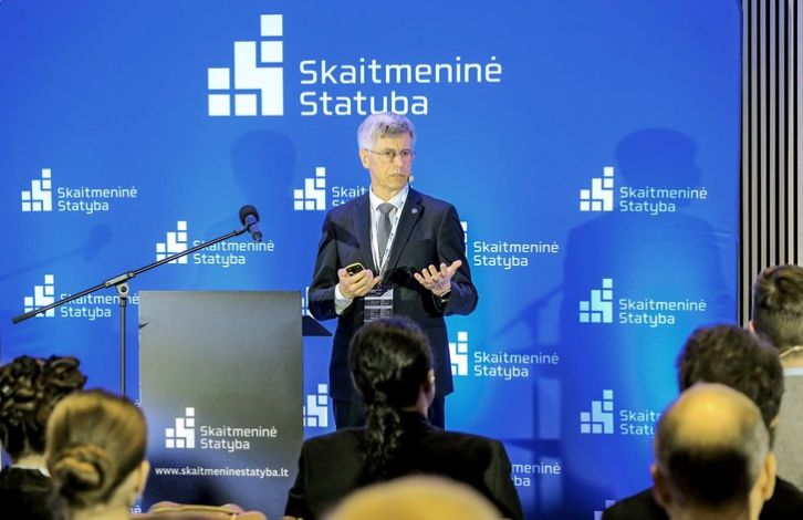 nuotrauka