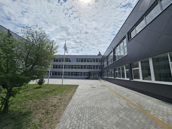 nuotrauka