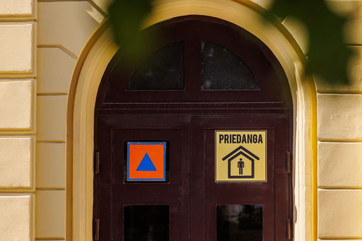 nuotrauka