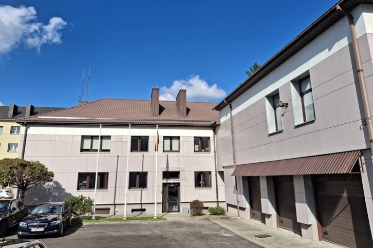 nuotrauka