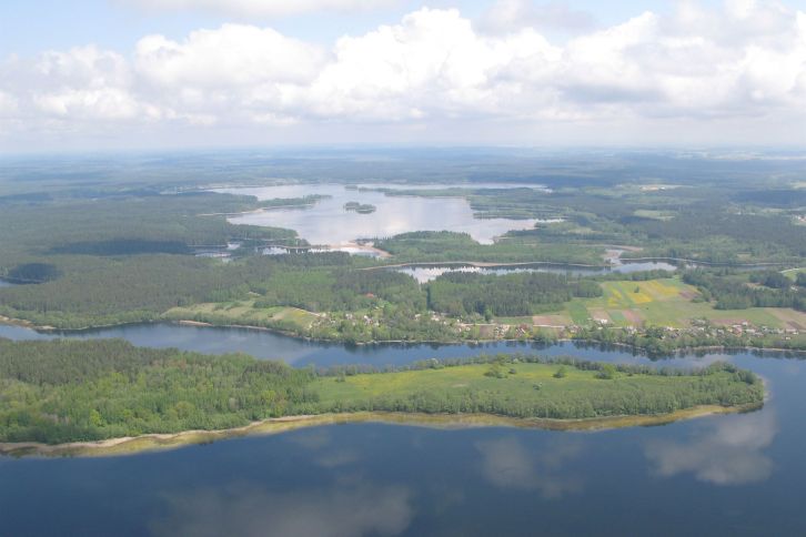 nuotrauka