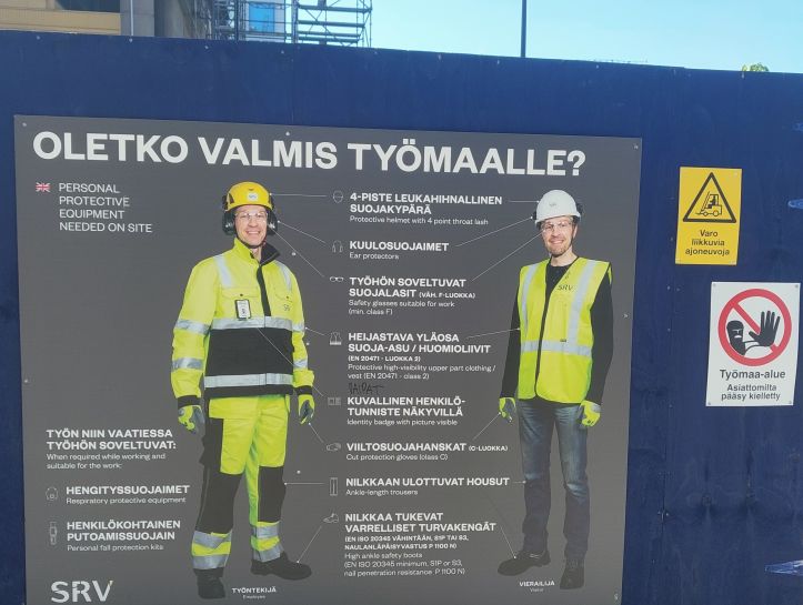nuotrauka