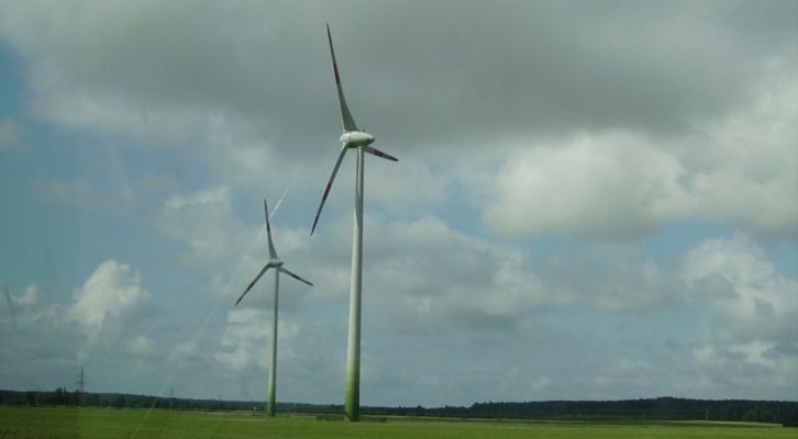 nuotrauka