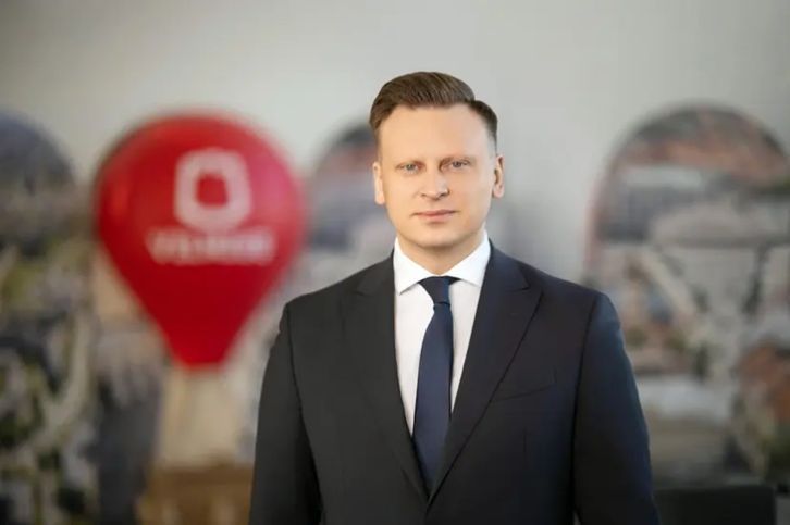 nuotrauka