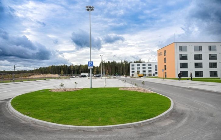 nuotrauka