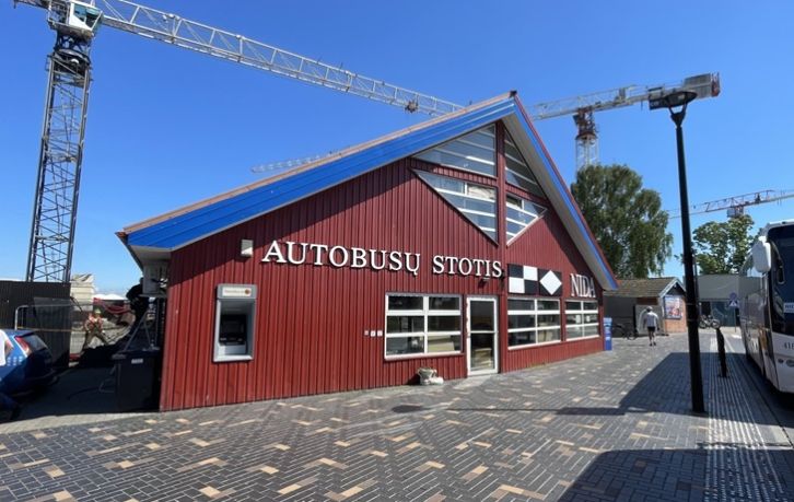 nuotrauka