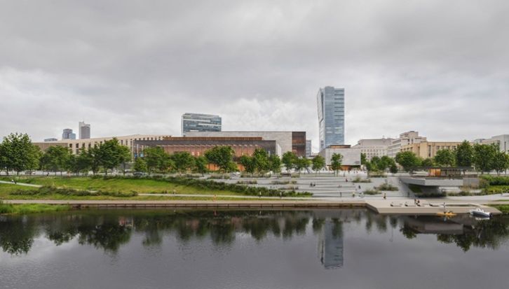 nuotrauka