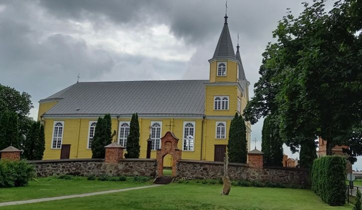 nuotrauka