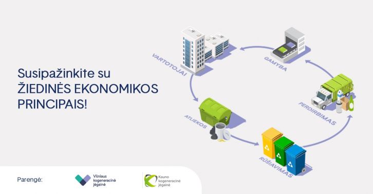 nuotrauka