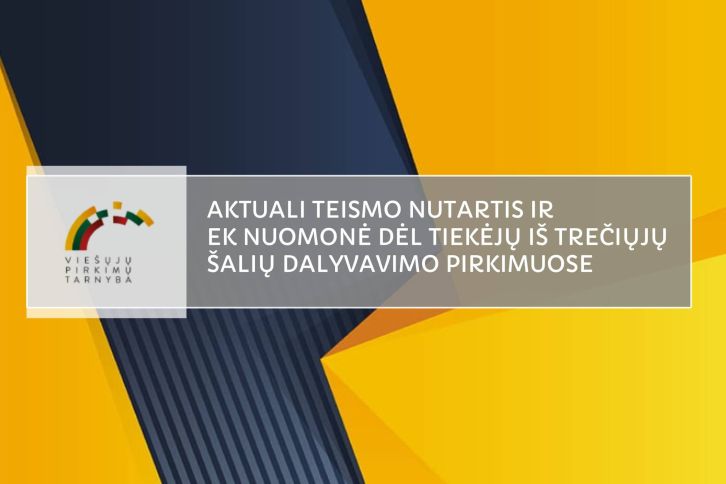 nuotrauka