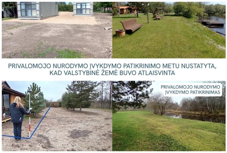 nuotrauka