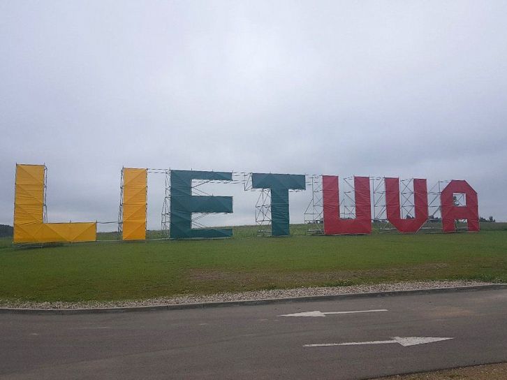 nuotrauka