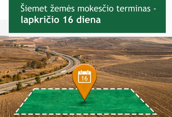 nuotrauka