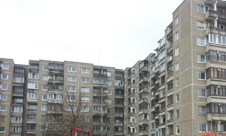 nuotrauka