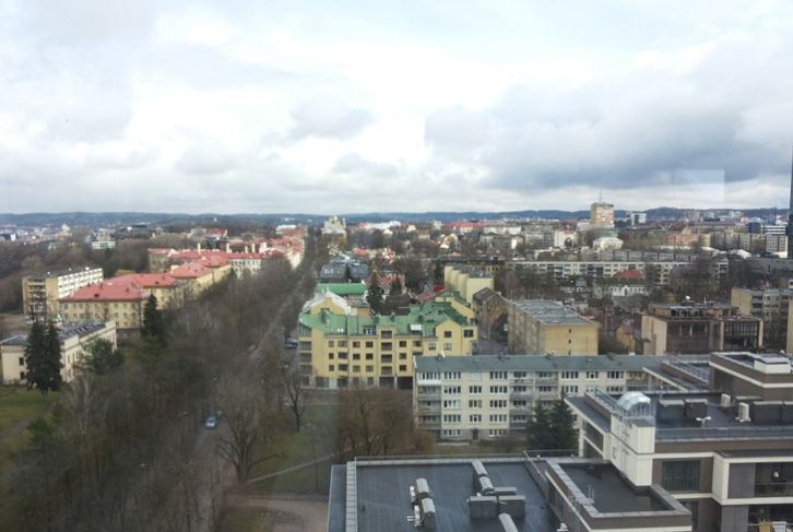 nuotrauka