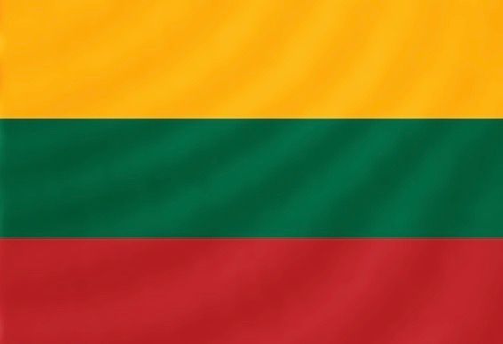 nuotrauka