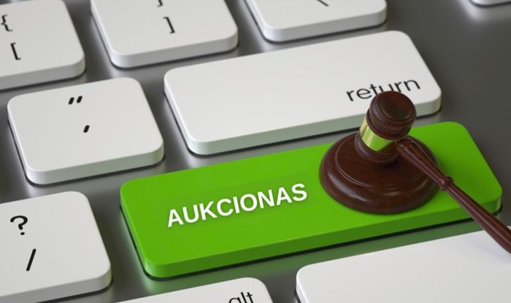 nuotrauka
