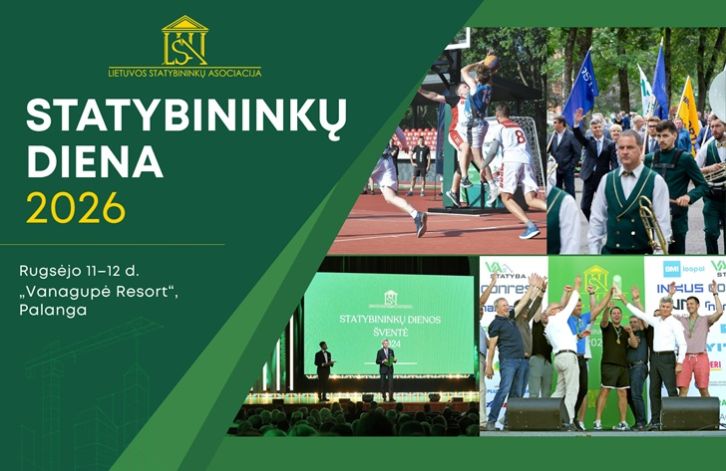 nuotrauka