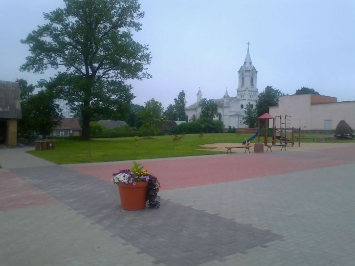 nuotrauka
