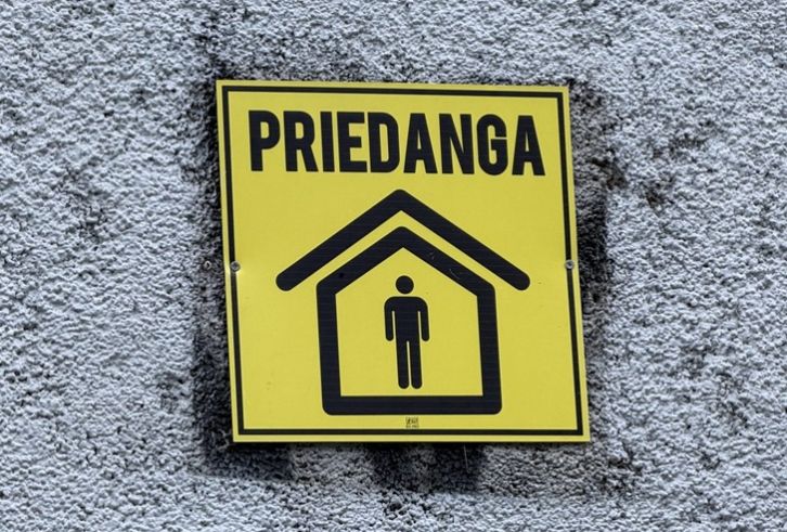 nuotrauka