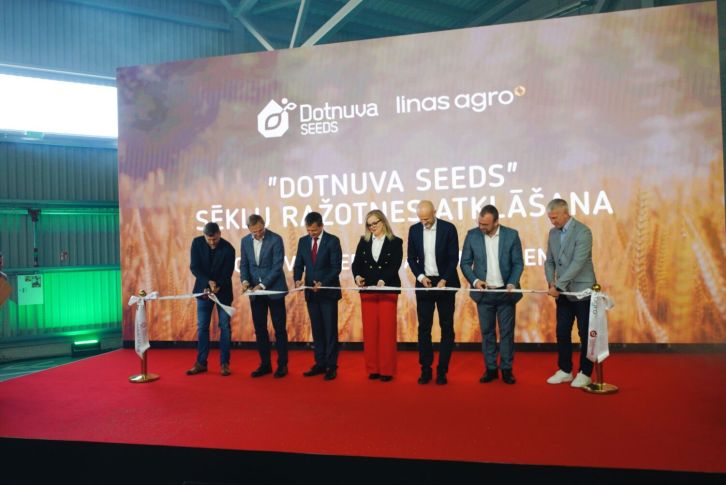 nuotrauka