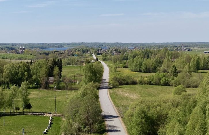nuotrauka