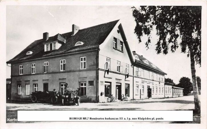 nuotrauka