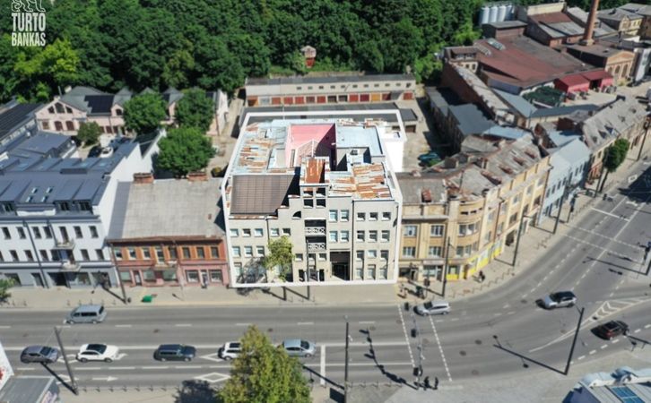 nuotrauka