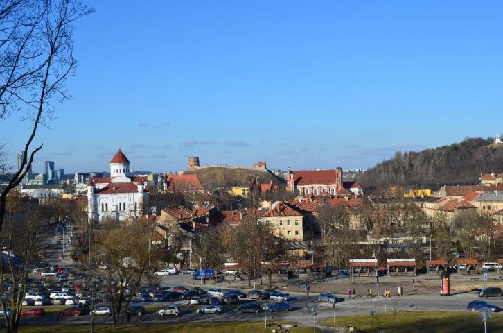 nuotrauka